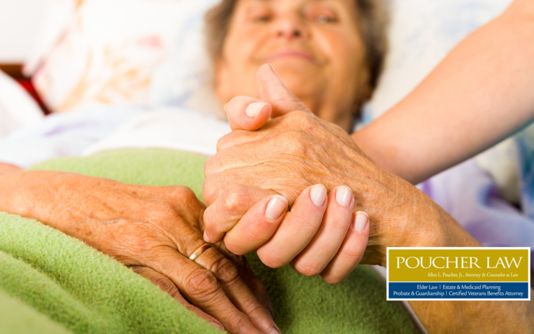 The Critical Benefits of Planning Early for Long-Term Care in Florida