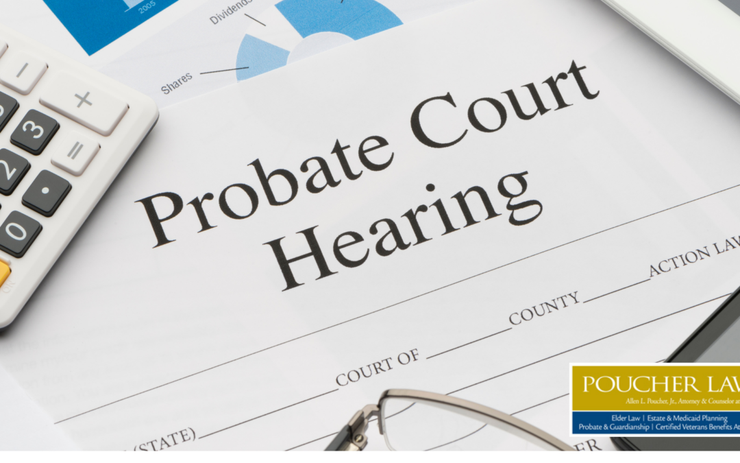 How to Avoid Probate in Florida and Protect Your Loved Ones 